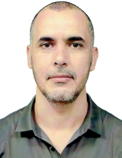 أ.د. حرفي بوعلام